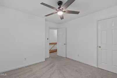 116 Walker Run, Selma, NC 27576 - Photo 31