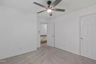 116 Walker Run, Selma, NC 27576 - Photo 31