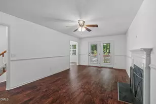 116 Walker Run, Selma, NC 27576 - Photo 17