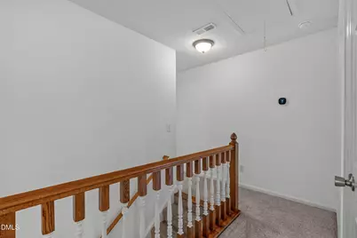 116 Walker Run, Selma, NC 27576 - Photo 29
