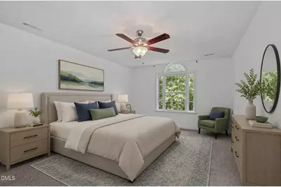 116 Walker Run, Selma, NC 27576 - Photo 5