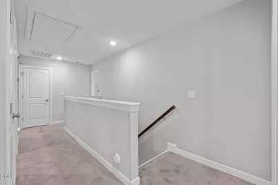 4605 Stony Falls Way, Knightdale, NC 27545 - Photo 23
