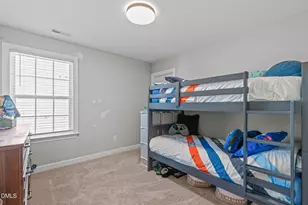 4605 Stony Falls Wy, Knightdale, NC 27545 - Photo 39