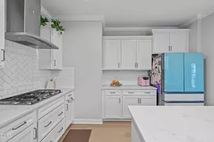 4605 Stony Falls Wy, Knightdale, NC 27545 - Photo 15