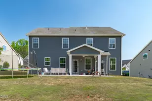 4605 Stony Falls Wy, Knightdale, NC 27545 - Photo 41