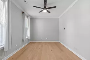 4605 Stony Falls Wy, Knightdale, NC 27545 - Photo 21