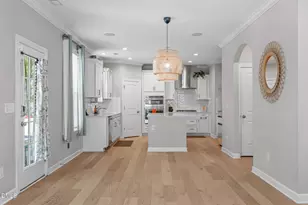 4605 Stony Falls Wy, Knightdale, NC 27545 - Photo 13
