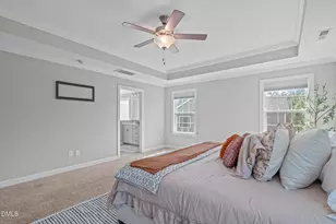 4605 Stony Falls Wy, Knightdale, NC 27545 - Photo 33