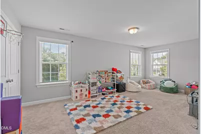 4605 Stony Falls Way, Knightdale, NC 27545 - Photo 25