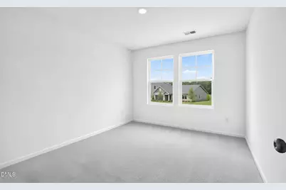 192 Blossom Field Way, Angier, NC 27501 - Photo 15