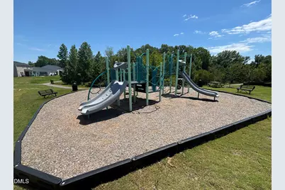 192 Blossom Field Way, Angier, NC 27501 - Photo 21