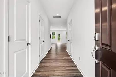 192 Blossom Field Way, Angier, NC 27501 - Photo 3