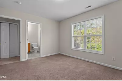 408 Anna Street, Lillington, NC 27546 - Photo 9
