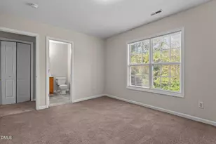 408 Anna St, Lillington, NC 27546 - Photo 9