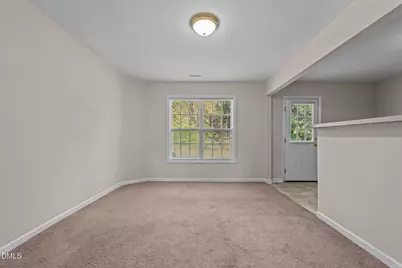 408 Anna Street, Lillington, NC 27546 - Photo 21