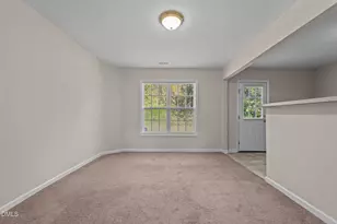 408 Anna St, Lillington, NC 27546 - Photo 21