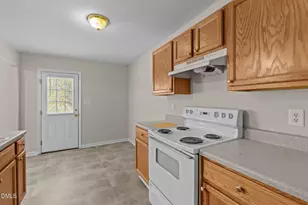 408 Anna St, Lillington, NC 27546 - Photo 15