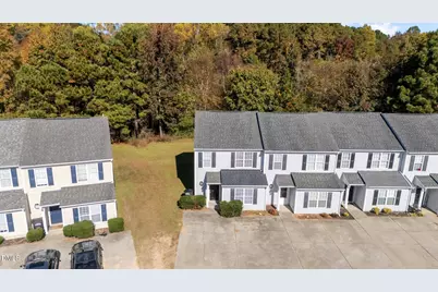 408 Anna Street, Lillington, NC 27546 - Photo 5