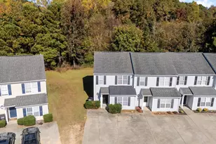 408 Anna St, Lillington, NC 27546 - Photo 5