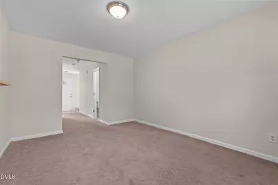 408 Anna Street, Lillington, NC 27546 - Photo 19