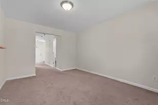 408 Anna St, Lillington, NC 27546 - Photo 19