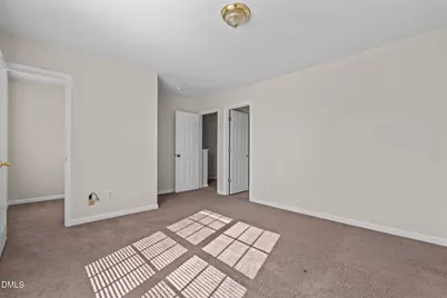408 Anna Street, Lillington, NC 27546 - Photo 13