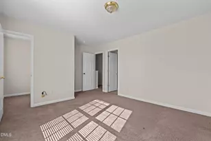 408 Anna St, Lillington, NC 27546 - Photo 13
