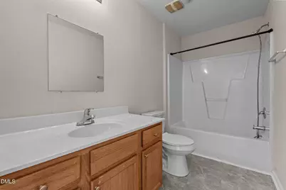 408 Anna Street, Lillington, NC 27546 - Photo 11