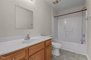 408 Anna St, Lillington, NC 27546 - Photo 11