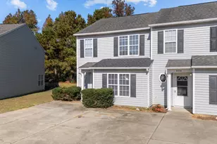 408 Anna St, Lillington, NC 27546 - Photo 27