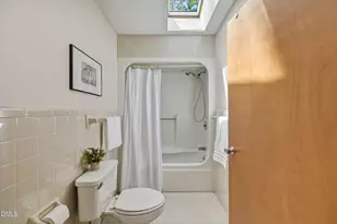 2503 W Carver St, Durham, NC 27705 - Photo 25