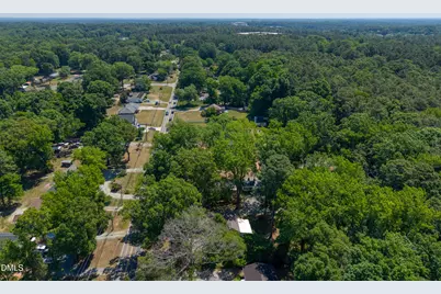 2503 W Carver Street, Durham, NC 27705 - Photo 43