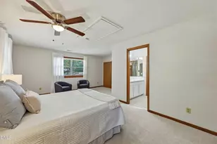 2503 W Carver St, Durham, NC 27705 - Photo 23
