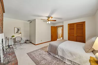2503 W Carver Street, Durham, NC 27705 - Photo 21
