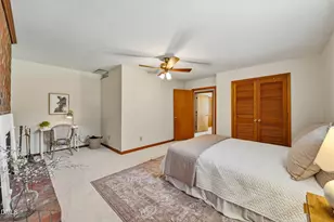 2503 W Carver St, Durham, NC 27705 - Photo 21