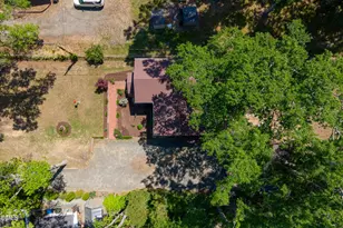 2503 W Carver St, Durham, NC 27705 - Photo 35