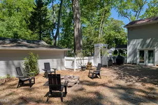 2503 W Carver St, Durham, NC 27705 - Photo 33