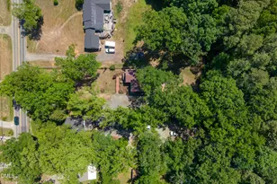 2503 W Carver St, Durham, NC 27705 - Photo 35