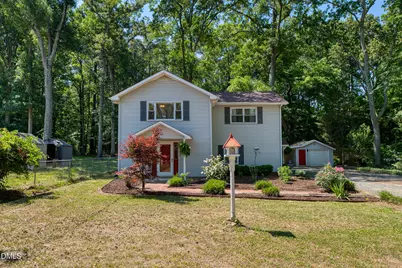 2503 W Carver Street, Durham, NC 27705 - Photo 5