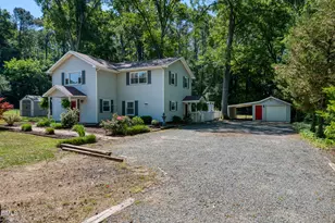 2503 W Carver St, Durham, NC 27705 - Photo 5
