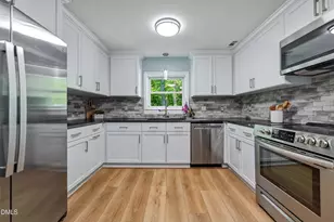 2503 W Carver St, Durham, NC 27705 - Photo 13