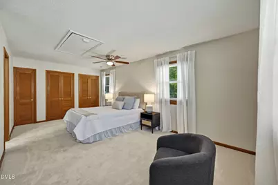 2503 W Carver Street, Durham, NC 27705 - Photo 21