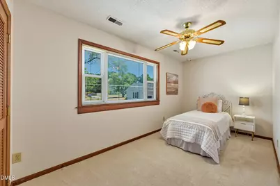 2503 W Carver Street, Durham, NC 27705 - Photo 19
