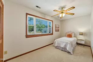 2503 W Carver St, Durham, NC 27705 - Photo 19