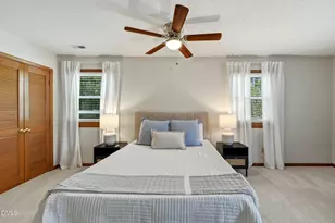 2503 W Carver St, Durham, NC 27705 - Photo 23