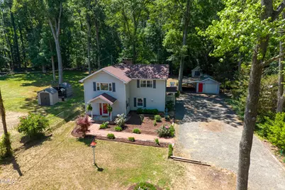 2503 W Carver Street, Durham, NC 27705 - Photo 33