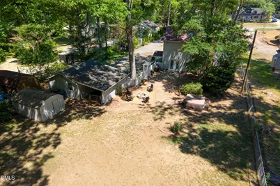 2503 W Carver Street, Durham, NC 27705 - Photo 37