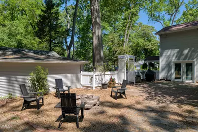 2503 W Carver Street, Durham, NC 27705 - Photo 33
