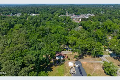 2503 W Carver Street, Durham, NC 27705 - Photo 43
