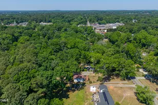 2503 W Carver St, Durham, NC 27705 - Photo 43